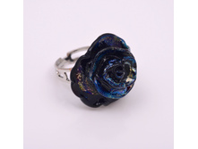 ������ Ro*sa ���� (�����)