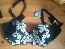 ��������� ���� 130� +���