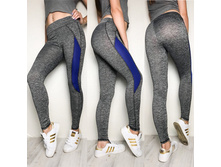 ��������  ����: 286.00 RUB �������: 50, 52 ������� / ���: 965777818 ��������: �������� �� ����������� ���������. ������� � ���������� ������.