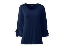 1190 ��� LANDS'END