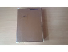 PHOTO 20180729 101257.jpg