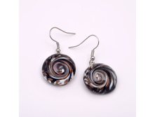 ������ ���� (������/�����/���������)