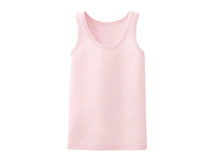 ����� Minizone " Breath" Pink 130� 86,92,98,104,110