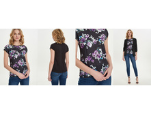 102�00�110�312 ��.JPG