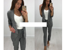 1420� 42-44-46-48 1.jpg