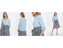 10200260240 ���.jpg