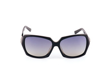 80038481 5ad15 md - 600 ���..jpg