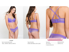 012�026�1002 012�027�3001 �������.jpg