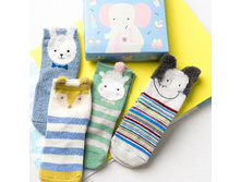 ����� ������� ������ <<������>>, 4 ���� ����: 507.00 RUB �������: 3-5, 5-8 ������� / ���: 965790130 ��������: 4 ���� ������ ������ � ���������� ������� (���� ������� �� �����)������: ������ 70%, ��������� 25%, �������� 5%