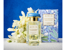 AERIN LAUDER MEDITERRANEAN HONEYSUCKLE � � 50�� 5900+%+����