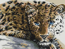 �������� ������� EF 323 ������� 30*40 ����: 535.00 RUB