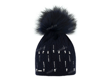 1500 �+ ��� %