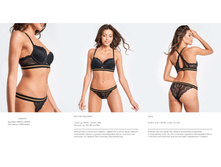 01202�60�021 01�2027�1032 ������.jpg