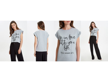 102�00�110�298 ��.jpg