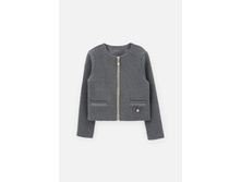 20240130019   Oredezh1   �����.jpg