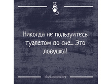 32467207 2207859662767264 428889296670294016 n.jpg