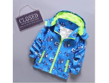 �������� YIMI "Cars" Blue 680� 110,116,122,128