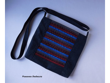 ����� ��������� ������� "������" �����-������ ����� ����� �����