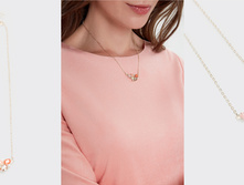 102�06�230�121 ���.jpg