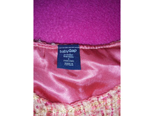 IMG 20180421 201048.jpg