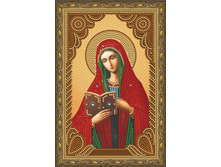 CDX 022 ����� ���������� ��������� ����: 430.00 RUB