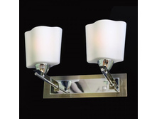 65��� ����������� 3-9036-2-CR+AB E14.jpg