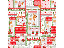 ���������� ������� ��� 30006 ��� 1 ������� 150 ��