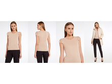 102�00�110�296 ������.jpg