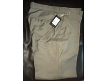 �����- 650�-58 ���� 182