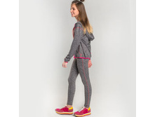 80390_BLG	������ ���������� ��� ������� 1599�.+%