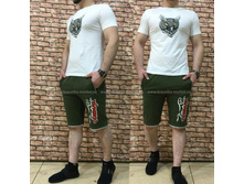 ���������� ������  ����: 624.00 RUB �������: 54-56, 52-54, 50-52, 48-50, 46-48 ������� / ���: #10374551 ��������: ������. ������: ������ 65 % ��������� 35 %