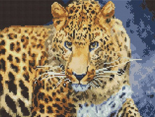 �������� ������� EF 230 ������� 30*40 ����: 535.00 RUB