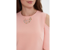 102�06�230�123 ���.jpg