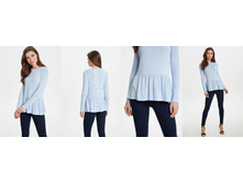 102�00�100�198 ���.jpg