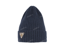 850 �+ ��� %