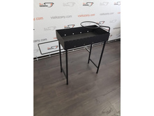 ������ ��-2 � � 70*37*12.5 ��  5290�