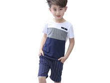 ������ YIMI "Fashion boy" 580� 128,134,140,146