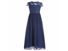 ������ "Beauty" Navy 590� 10(134-140) 16(158-170) 8(122-128)