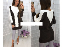 815� 42-48 ������ 3.jpg