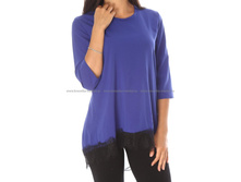 ������ ����: 322.00 RUB �������: 50-52, 48-50, 46-48 ������� / ���: #20005408 ������: 90% ������, 10% ������� ������ �������������:������: ���� ������:168��: