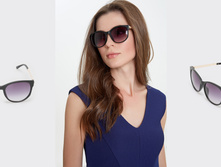 102�06�500�037 ��.jpg