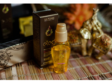 �������� ����� ��� ����� Eleo 31614