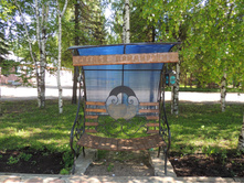 DSCN7392.JPG