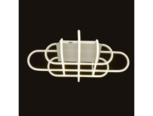 496016306 10800�.jpg