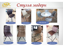 ���*���� ���*��� XI*N.jpg