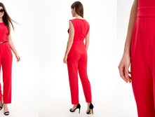 102�00�410�036 ���.jpg