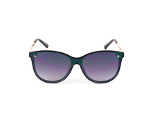 80038671 13b62 md - 315 ���..jpg