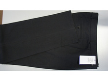 �25))21.0))4 new ����� 50% ������, 30% �������, 20% �������� 750 ��.JPG