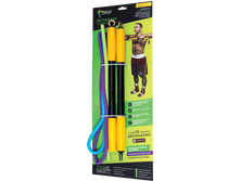 � ���������.png