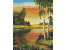 GF 948 ������ �������� 40�50 ����: 1010.00 RUB